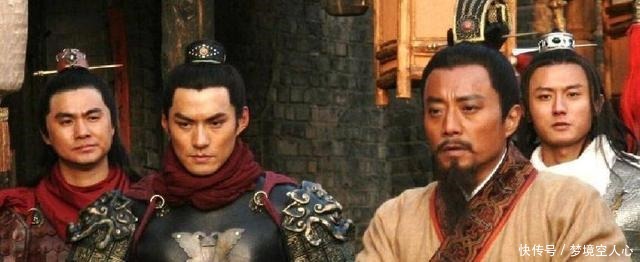 排行榜|水浒传恶棍排行榜,第一名人前净说好话,背后做尽坏事