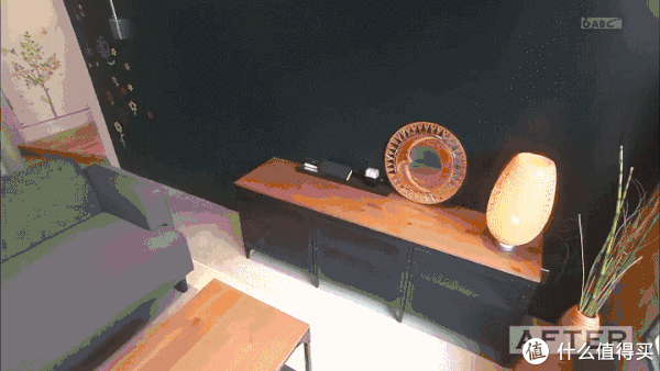 硬装|21万买下52㎡一层带院子,12万搞定硬装+软装,日式风真是老破小翻身捷径