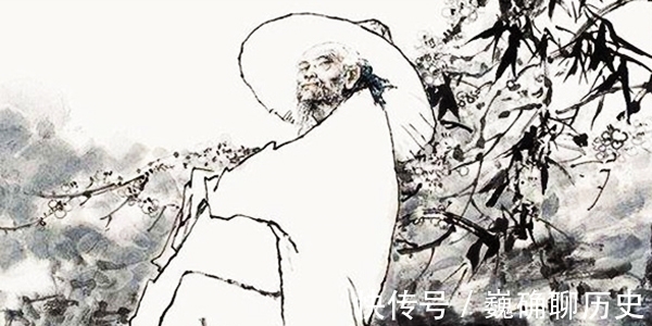 陆游#陆游病中挑灯写一首七律,颔联乃是千古名句,成后人自警自励名言