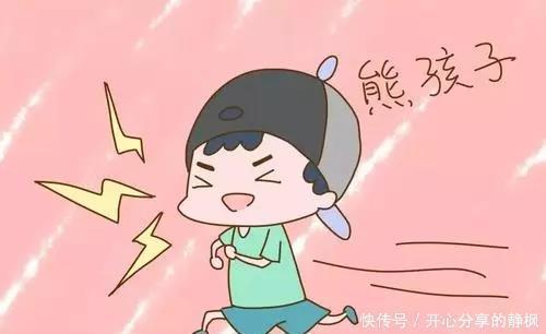 家长们|6岁女儿突然暴瘦,拍片检查时医生让摘下项链,妈妈:哪有项链?