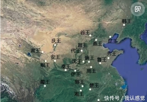 众人|明太祖朱元璋临死前曾竭力呼喊着四个字,但众人却全都假装没听见