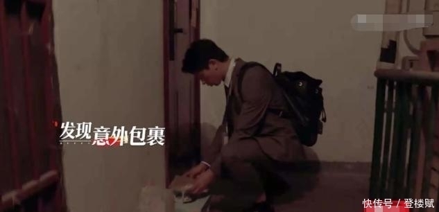 丁辉|成年人有多难?丁辉的经历就是打工人的真实写照,网友:太心酸了