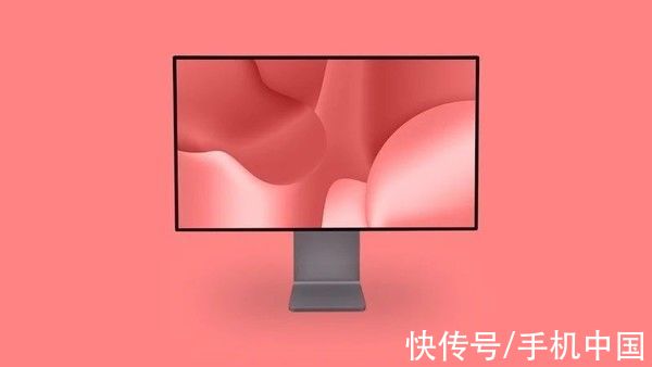 lg|LG正在研发新款苹果显示器 Pro Display XDR将更新？