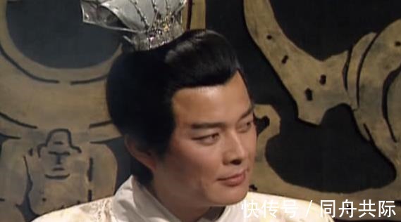 下半句&俗语“既生瑜何生亮”,下半句才是精华,只是少有人知!