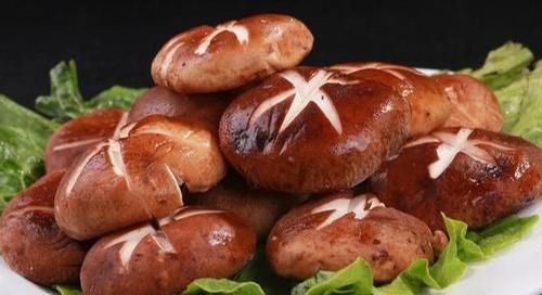 提高免疫力|15岁女孩，呕血入院，查明原因，奶奶痛哭：我是为她好啊