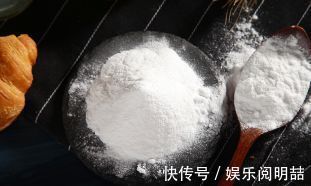 洗洁精|小苏打抹在脚上厉害了,解决很多人的“难言之隐”,早了解就好