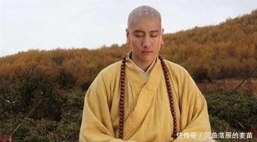 道理|鲁迅:“人往往憎和尚,而不憎道士”,懂其中道理者,就懂得中国大半