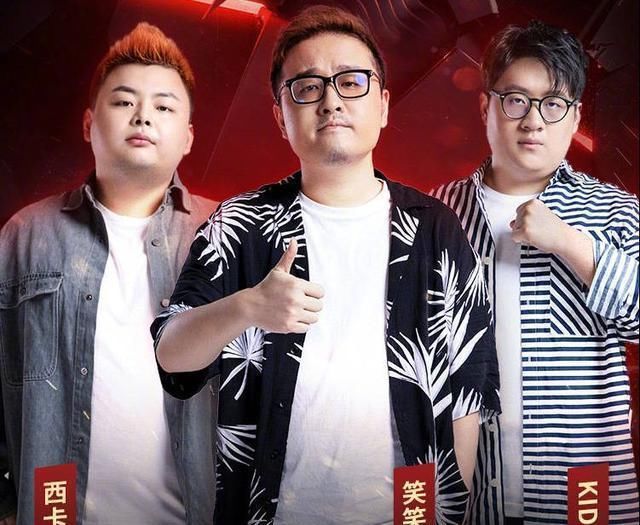 msi|韩国网友炸了，热议DK：连全华班都打不赢了，LPL才是第一赛区