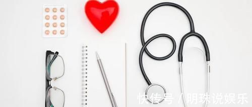 药物|高血压的治疗原则,每一个高血压必须牢记!