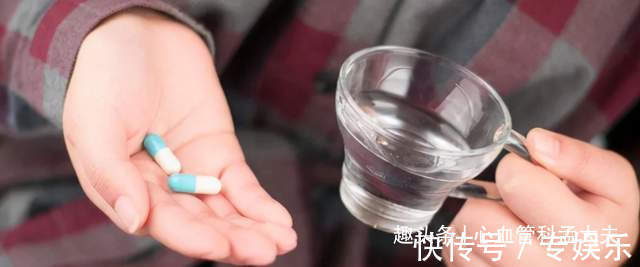 药物|亲人癌症晚期,是砸钱吃靶向药延长生命,还是放弃治疗