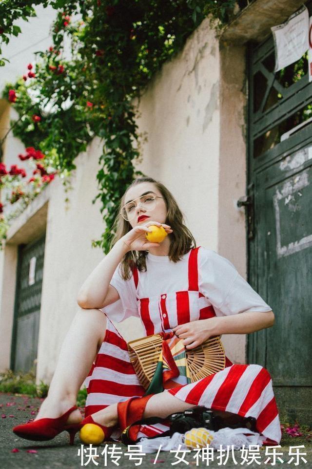 值得|秋天到了,这5款鞋子是值得入手的,第一款连艾玛都“爱不释手”