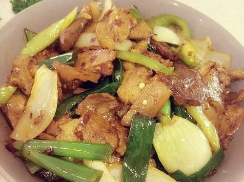 陈醋|让人食欲大增的美味下饭菜，满满一锅，家人吃得津津有味，特过瘾！