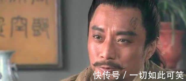 水军|李俊成为梁山水军老大,不存在派系平衡,实则众望所归