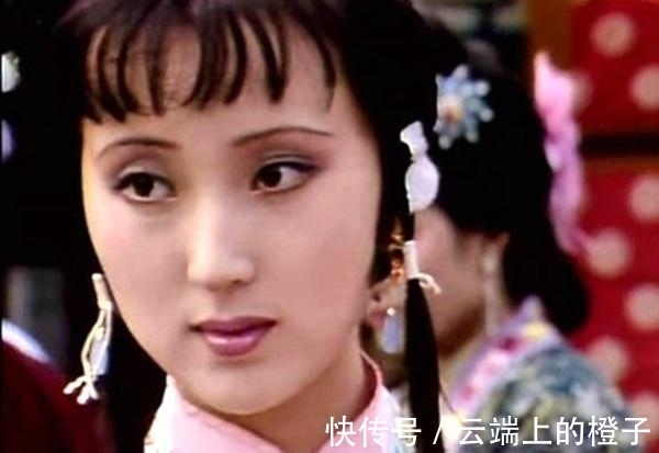 王熙凤&这些见过林黛玉的人,评价各有不同,林黛玉到底有多美呢