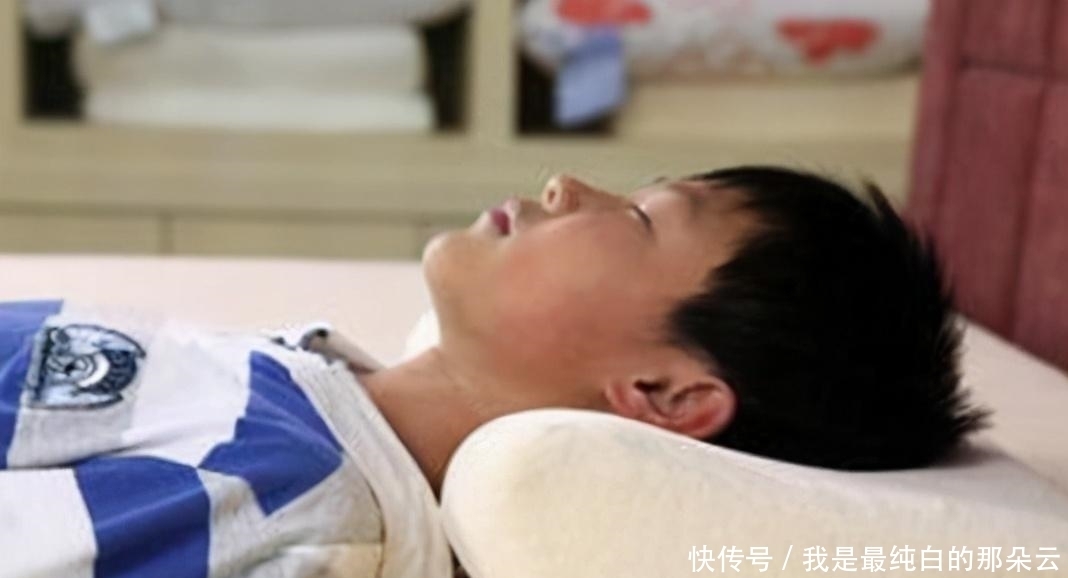 学习|“晚起毁上午早起傻一天,”孩子几点起床最合适?这个时间段正好