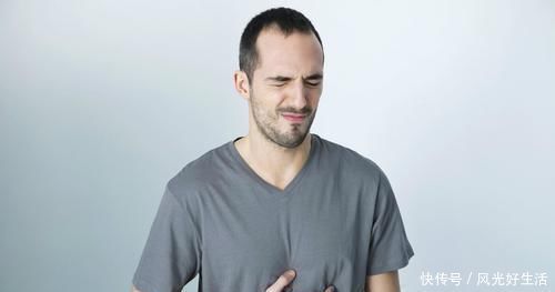 黄疸|胰腺癌被称为癌症之王,眼睛皮肤出现一个症状,提示癌症已是晚期