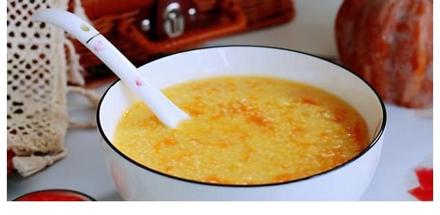 天冷，喝牛奶豆浆不如多喝它，营养美味又简单，大人孩子都要吃