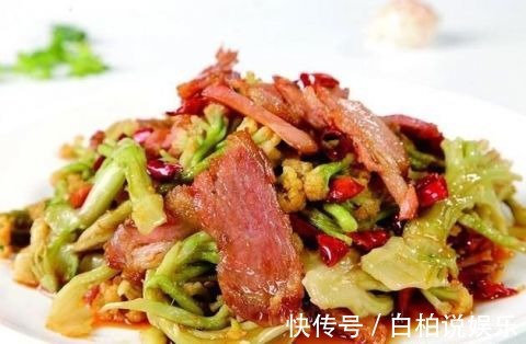 超美味的几道下饭菜,好吃到停不下筷子,吃货们不要错过哦