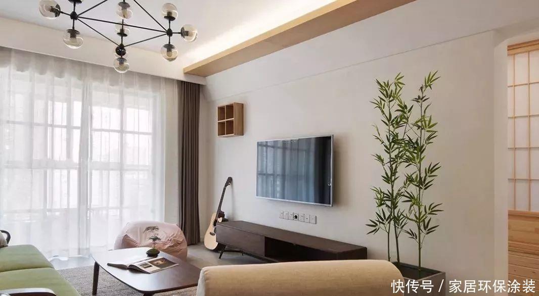 电源插座|新房入住一年全是泪,被装修时这些致命细节坑惨了!大家别再犯了