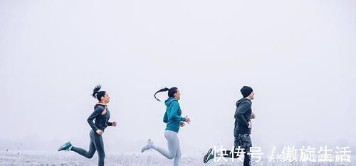 减肥|慢跑多久能减肥?除了减肥,慢跑还有什么好处呢?