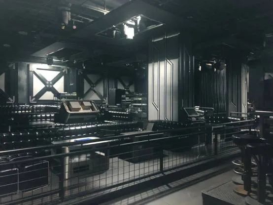 裙楼|评估价超1.2亿!花园路上这批房产即将拍卖!丽水人很熟悉