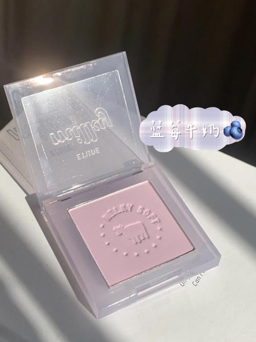 那些让人坠入爱河的平价好物～绝绝子！