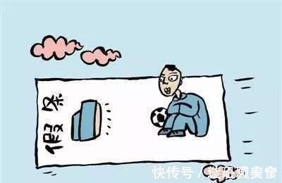 画技$美术生的请假条长啥样?看到最后两张,网友大呼:不敢看,好疼