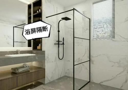 一分钱一分货|装修买产品原则上是一分钱一分货,但这10样东西没必要买太贵的