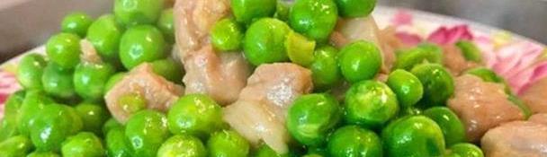 鲜香下饭的几道家常菜，色香味俱全，美味简单，学会做给家人尝尝