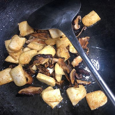 电压锅|皮蛋排骨粥