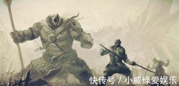 铜雀台赋|夫妻生活多久一次最好?张医生举例说明,简直太形象了!