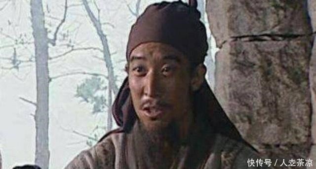 踩死|这两人是梁山步军大将,外号吓人却武艺普通,最后都不幸被马踩死!