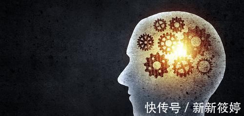 手指肚|首届国医大师陆广莘:“另有一套”的健康10法!值得所有人复制!