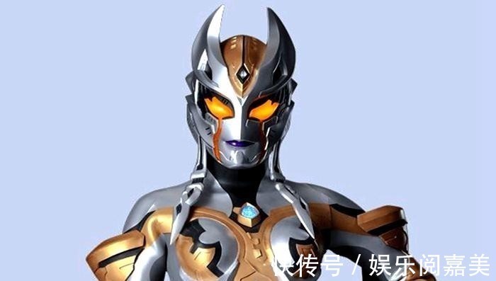 奥特曼|《特利迦奥特曼》最全海报曝光,精英胜利队里还有怪兽!