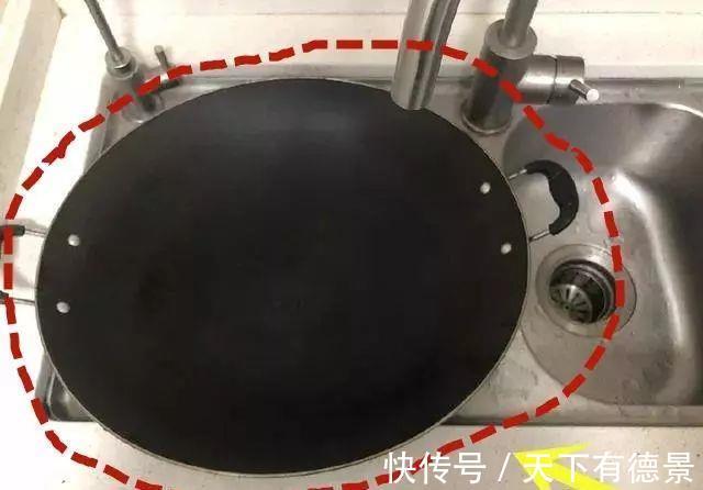 灰尘|新房入住3月，跪地总结17条气到吐血的装修坑！坑的我体无完肤！