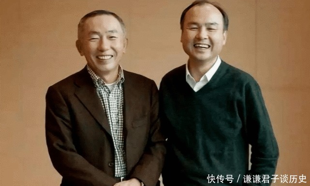 政治|同样是财阀政治,为何日本没有像韩国一样被控制?