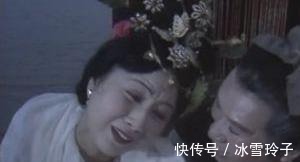 殷开山殷#《西游记》中唐僧是谁的儿子别不相信,他才是唐僧的亲爹!