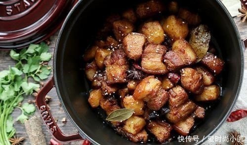 不论炖什么肉,多加这2种香料,保证肉越炖越香,越炖越烂,贼棒