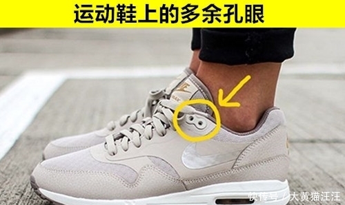 橡皮擦|看似普通的事物背后,隐藏的9个鲜为人知的特别功能