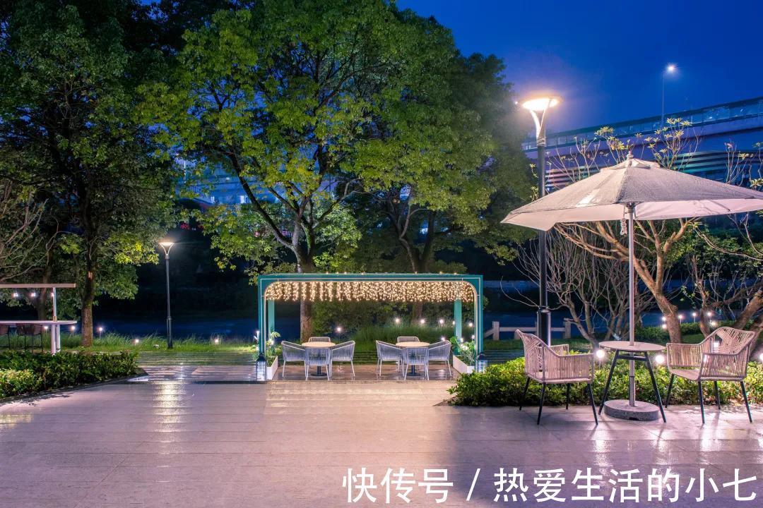 融创南明河九璟湾——月层峯活动大赏,让半岛成为限定日常|融创贵阳九璟湾| 菁英们