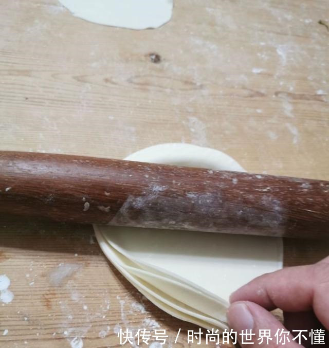 电饭锅|你小看了你的电饭锅,其实,这十几道大菜它都能做!