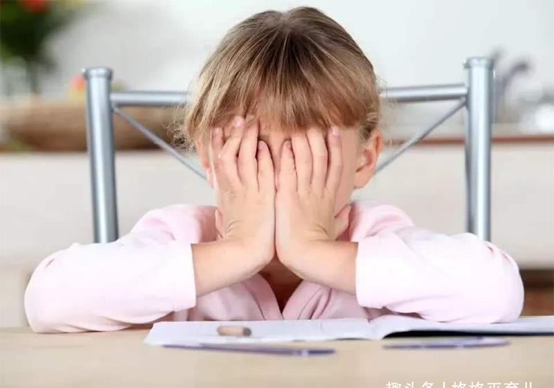 不好|幼儿园超前教育的危害会在孩子上二年级时体现出来吗?