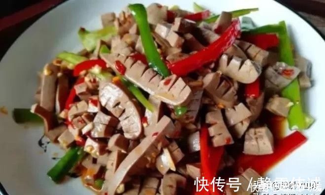 龙利鱼柳|男人女人最爱吃的12道美食做法，吃上一口馋死你，你学会了吗？