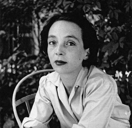 我的名字叫红!小说的开头到底有多重要,看看世界级大文豪都是怎么起头的