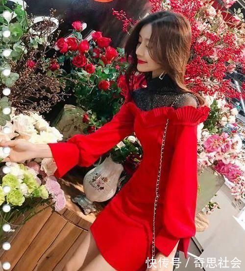 热量|减肥中，最值得学习的35条真理，学会一半就能瘦到90斤