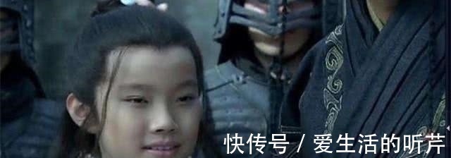 秘方@古代最牛的一位神医,活到165岁,他首次提出不生瘤的“秘方”