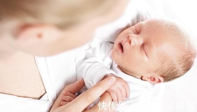 家长|孩子出现这些信号,就是到了猛长个子的时候,家长喂养要跟得上