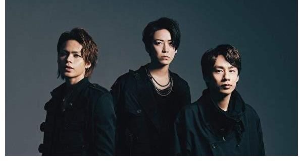 KAT-TUN連續(xù)29作奪冠 龜梨主持能力獲贊賞