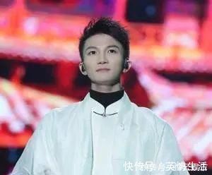 庾澄慶|中國好聲音學員現狀吳莫愁小縣城商演，周深火遍娛樂圈