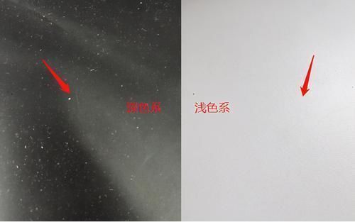 大理石|60岁包工头酒后吐真言：现在的业主真的傻！13个装修坑还是踩